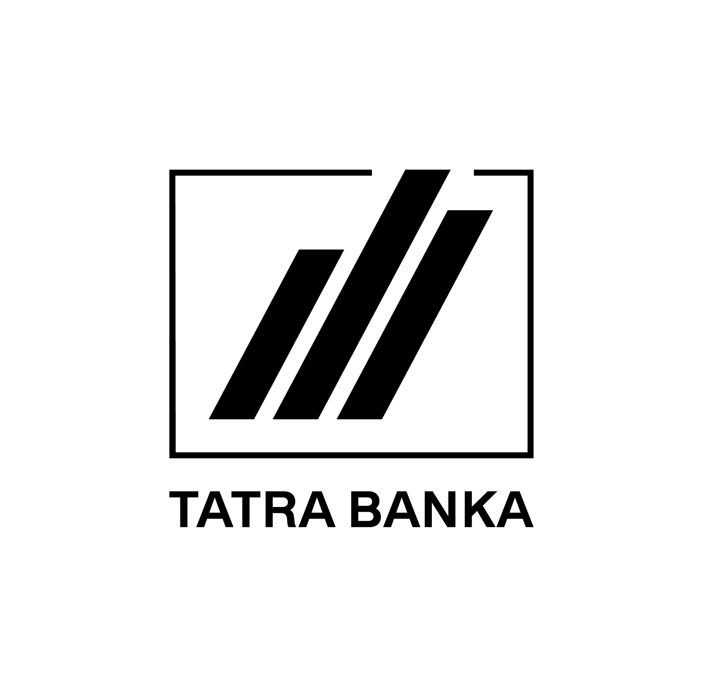 Tatra Banka