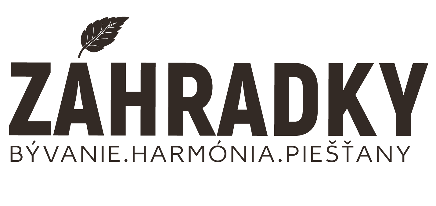Záhradky Piešťany